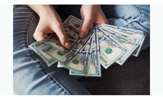 money
