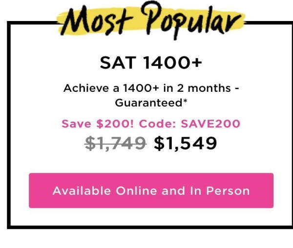 most_popular_sat