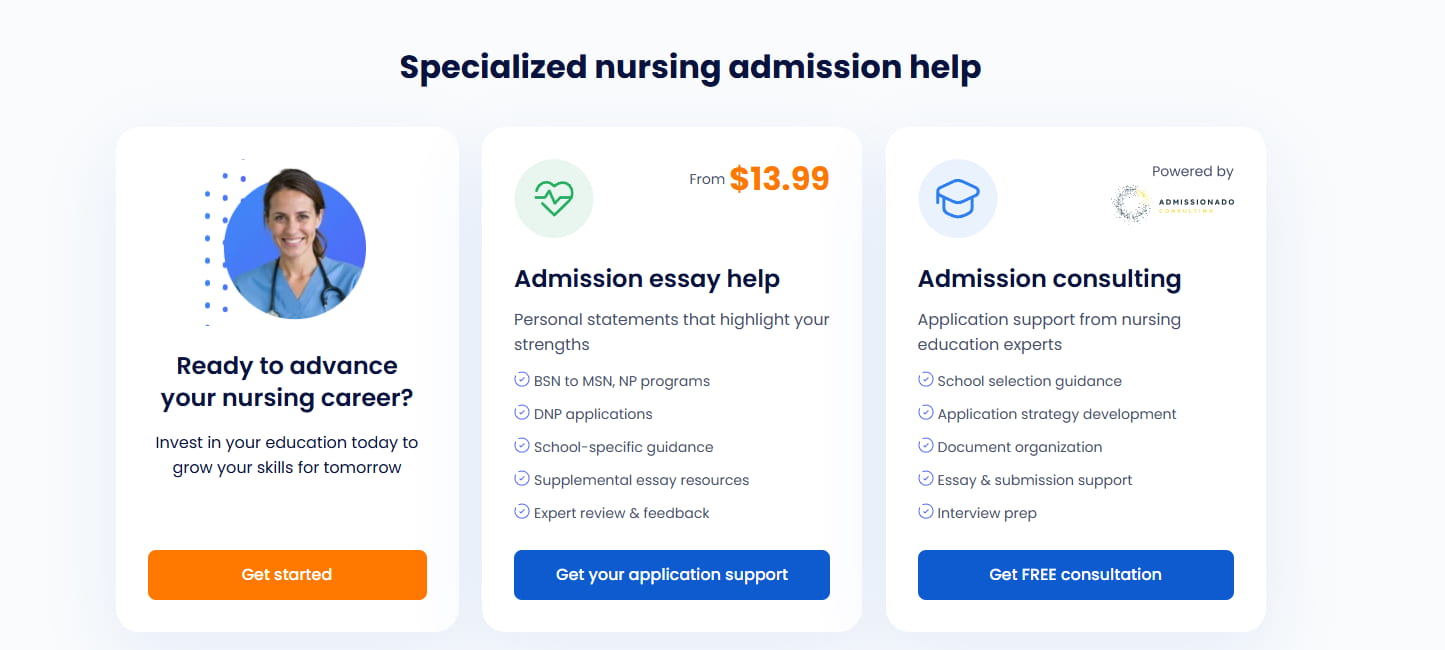 papersowl-nursing-prices