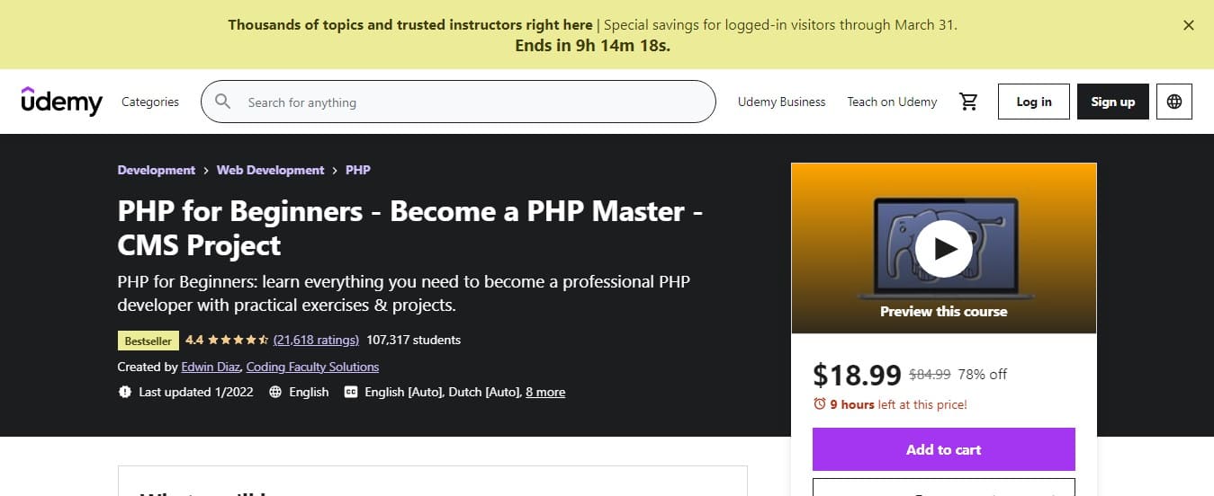 php_for_beginners_become_a_php