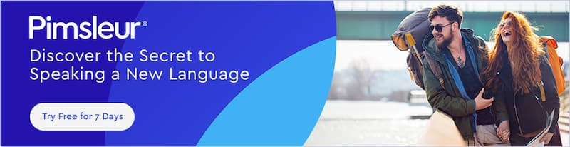 pimsleur-english-promo