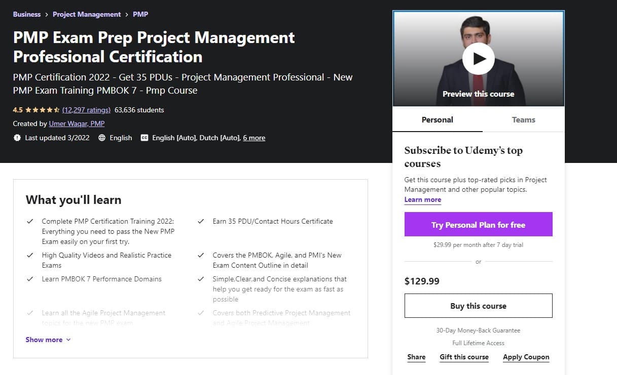 pmp_exam_pmp_project_management_pro