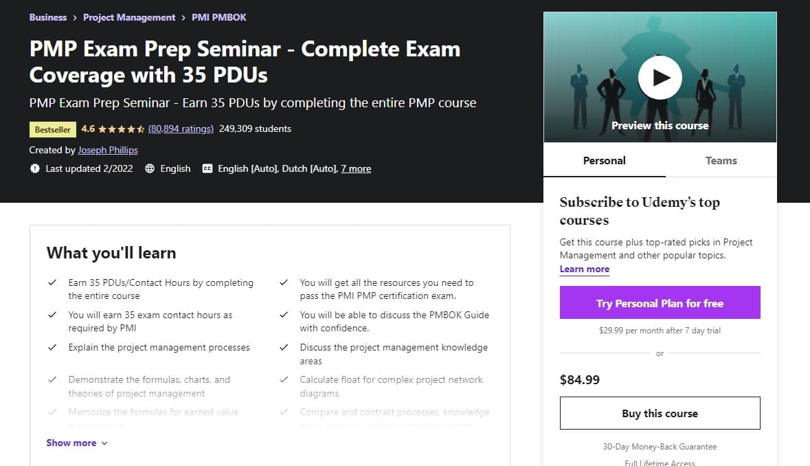 pmp_exam_prep_seminar.jpg
