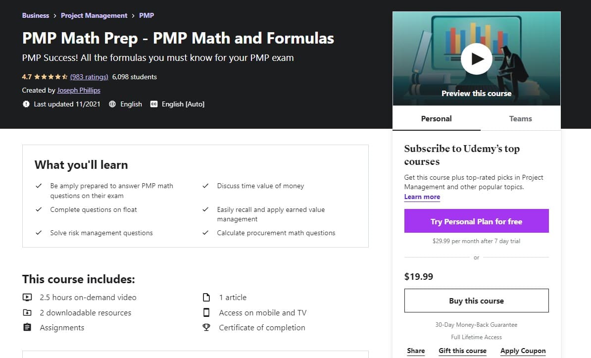 pmp_math_prep_pmp_math