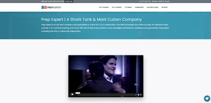 prepexpert-key-features