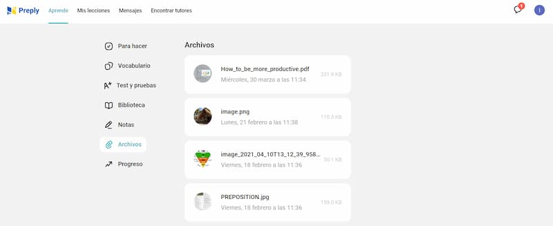 preply-archivos