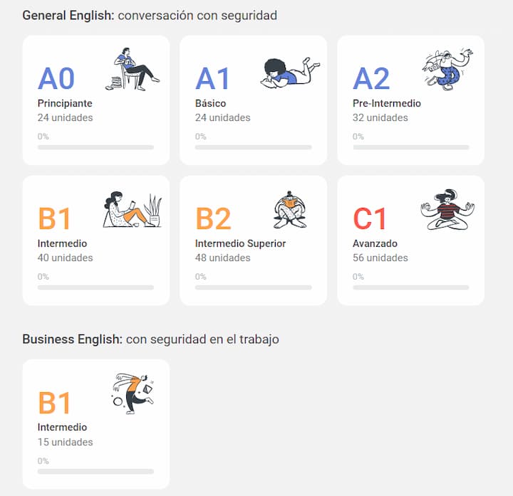 preply-ingles