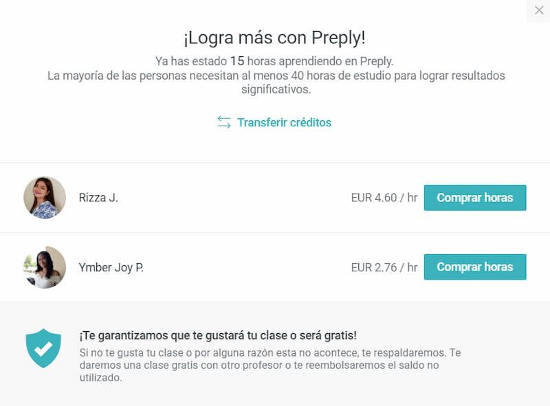 preply-logra-mas