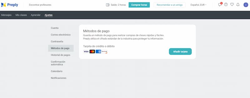 preply-metodos-de-pago