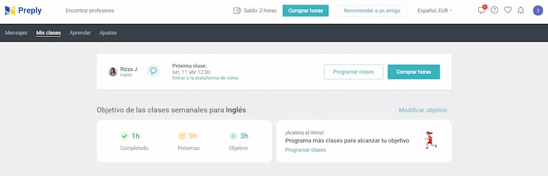 preply-Mis-clases-funciona