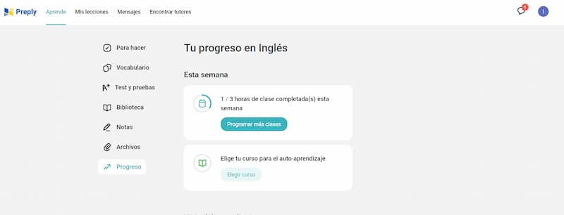 preply-progreso