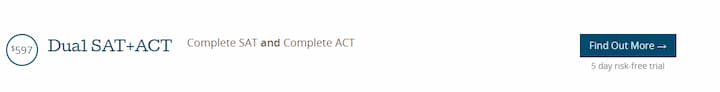 PrepScholar-SAT-ACT