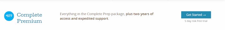 PrepScholar-SAT-premium