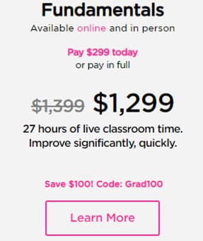 princeton-review-cost