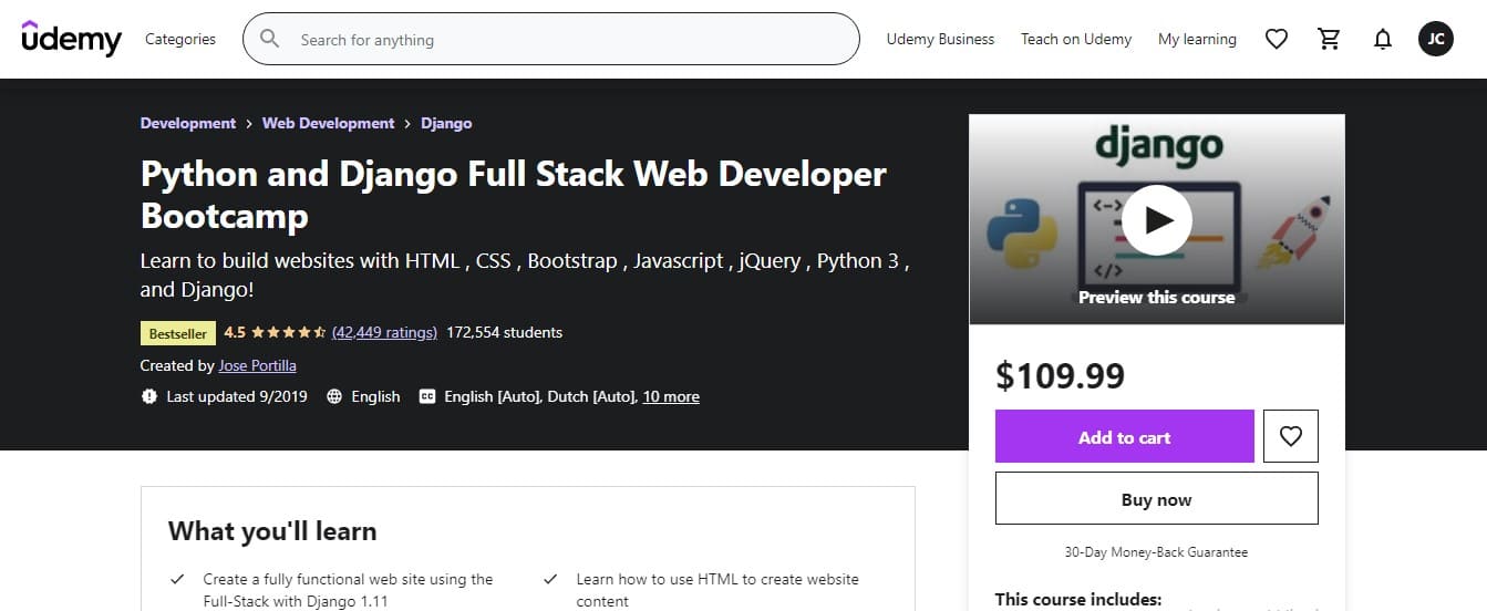 python_and_django_full_stack_web_dev