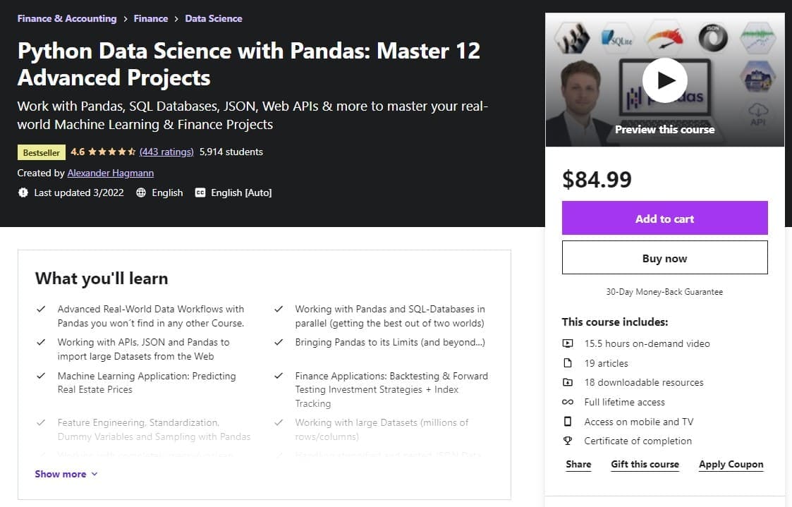 python_data_science_with_pandas