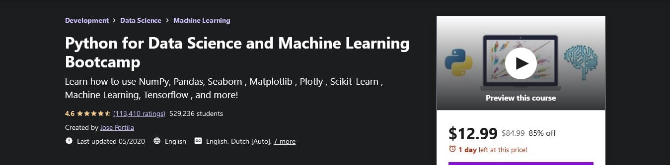 python_for_data_science_and_machine