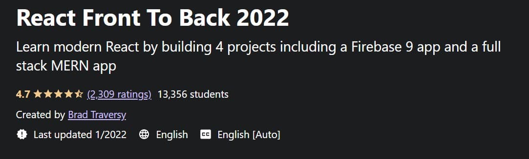 react_front_to_back_2022