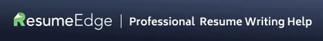 resume-edge-review
