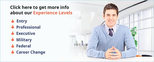 resume-writing-lab-promo