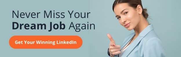 resumewritinglab-linkedin
