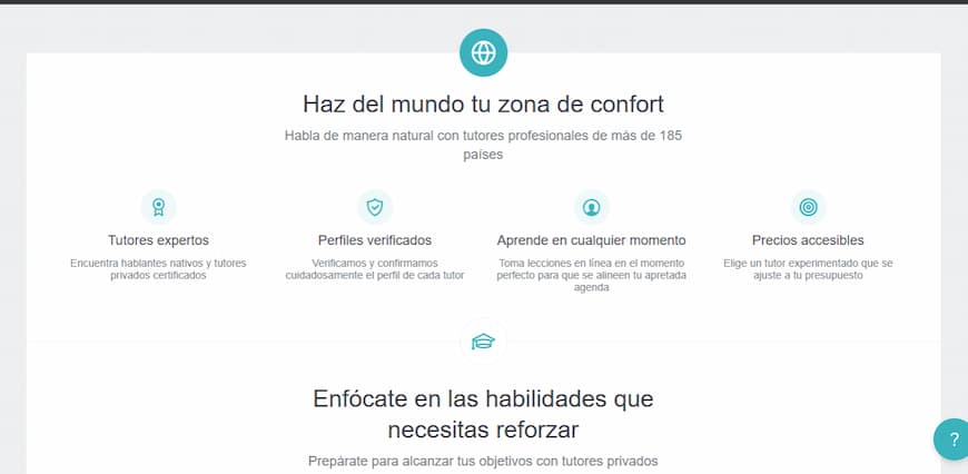 Servicios-de-preply