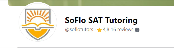 SoFloTutors