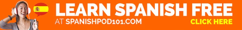 spanish-pod-101-promo