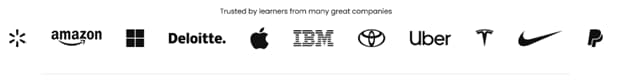 sql-companies-employment
