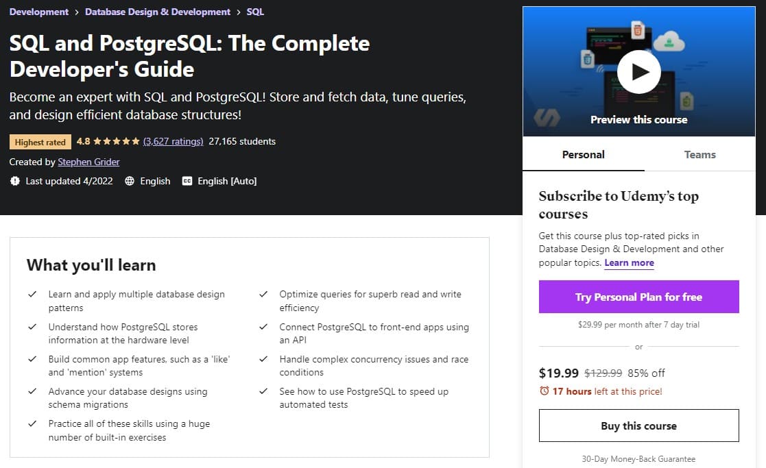 sql_and_postgresql_the_complete