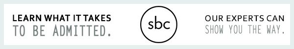 stacy-blackman-consulting-reviews