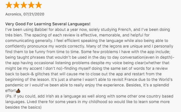 Student-Feedback-1