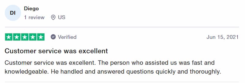 Student-Feedback