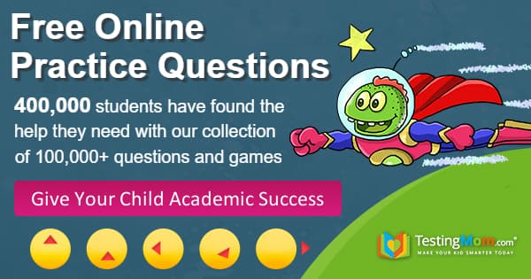 testing-mom-review