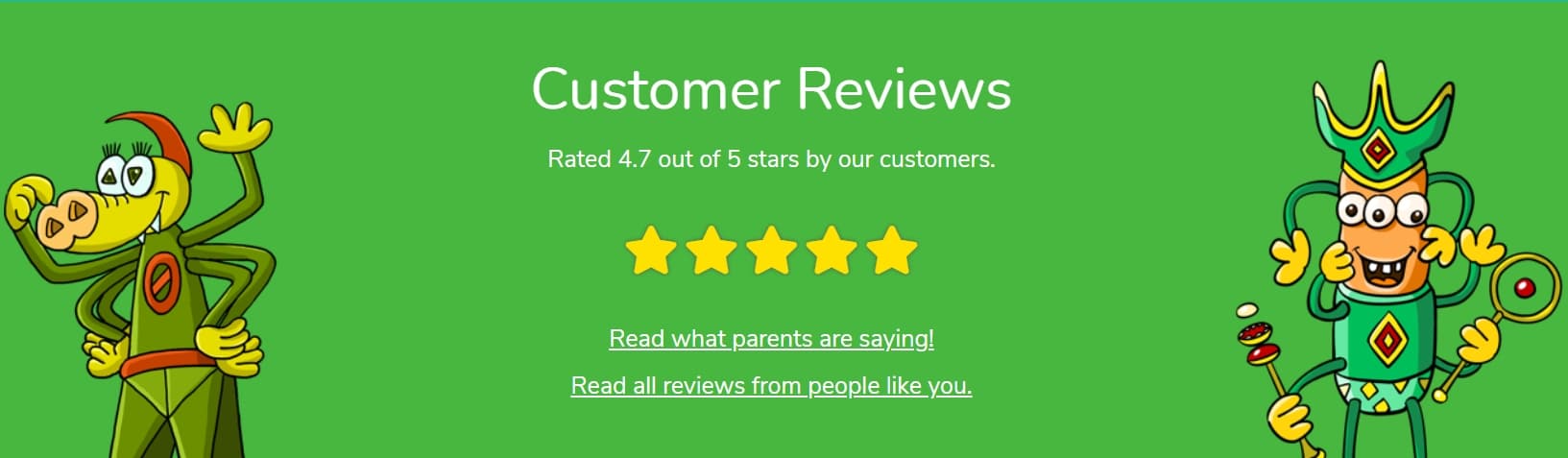 Testing-Mom-reviews