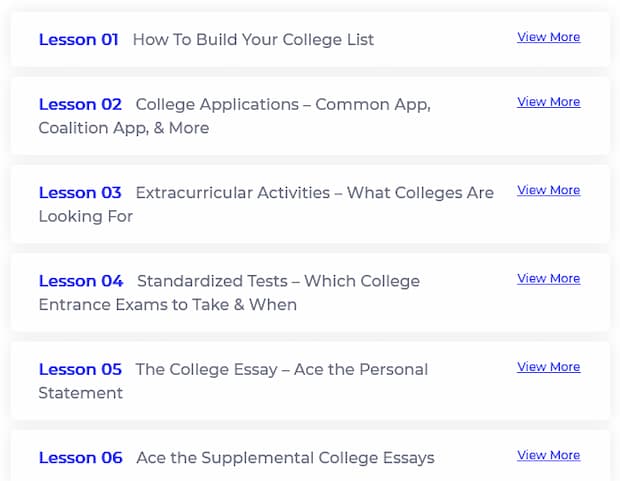 The-Classroom-Door-College-Counseling