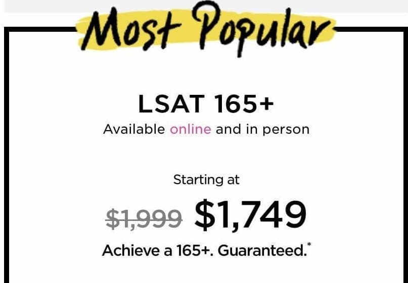 The-Princeton-Review-lsat-165
