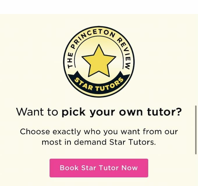 The-Princeton-Review-lsat-tutors
