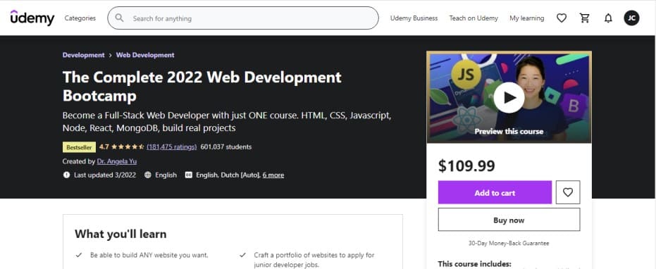 the_complete_2022_web_dev