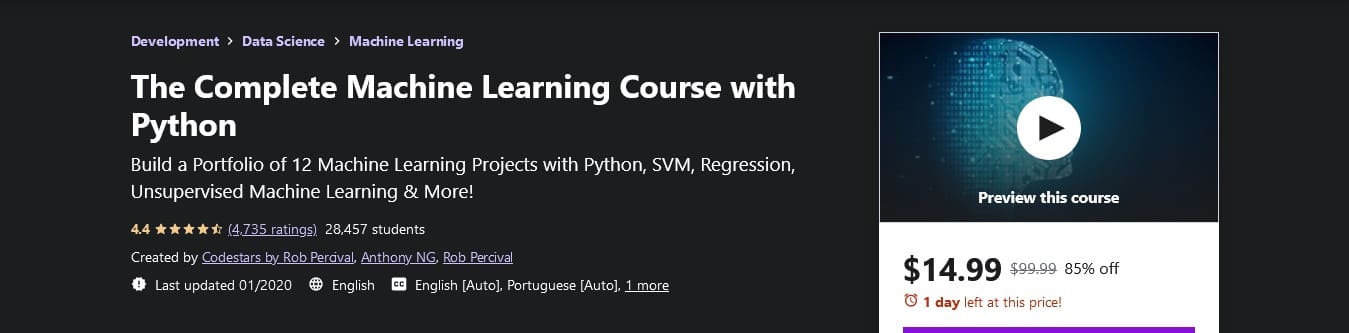 the_complete_machine_learning_course