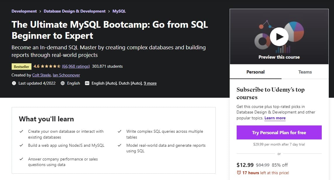 the_ultimate_mysql_bootcamp
