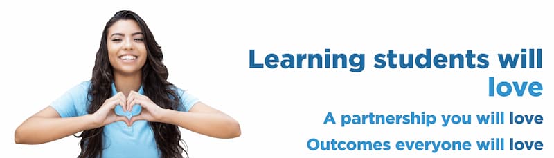 Tutor.com Payment