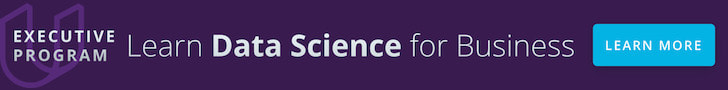 udacity data science promo