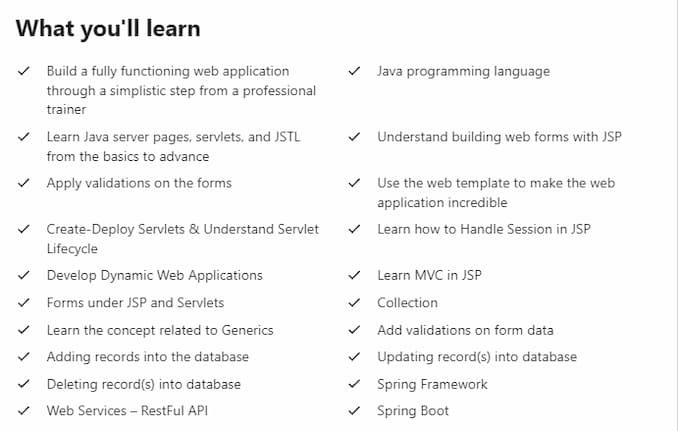 wp-content/uploads/2022/03/udemy-Full-Stack-Java-Developer-Java-JSP-Restful-WS-Spring