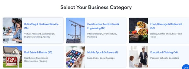 upmetrics-business-category.jpg