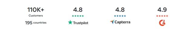 upmetrics-quality