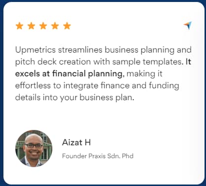 upmetrics-good-eview