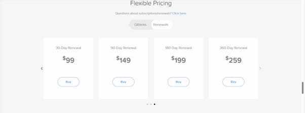 uworld-elite-pricing-plans