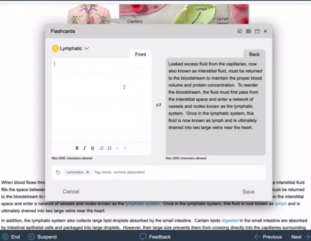 uworld mcat course