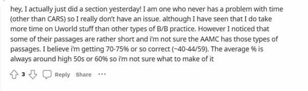 uworld-student-feedback